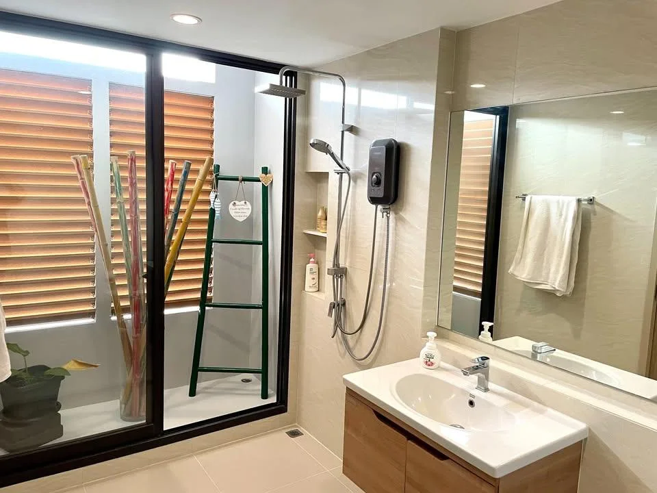 Property photos for Shizen Phatthanakan 32