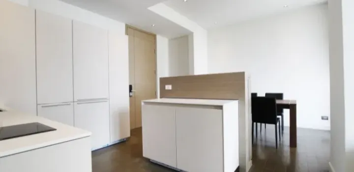 Property photos for Magnolias Ratchadamri Boulevard