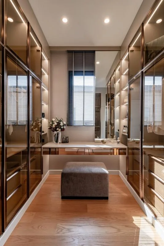 Property photos for Cinq Royal Krungthep Kreetha