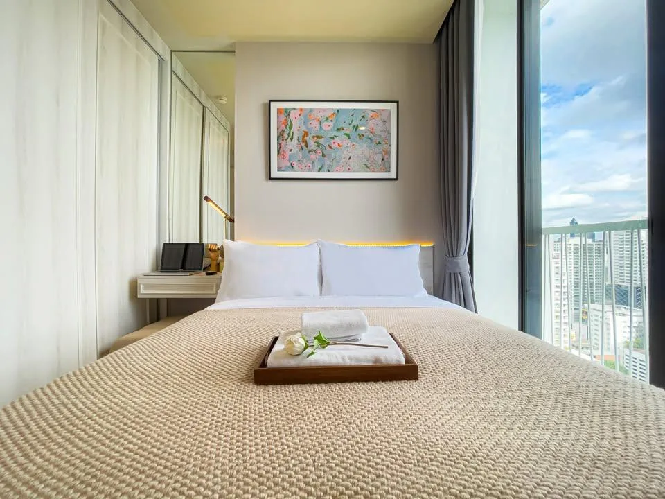 Property photos for Noble Recole