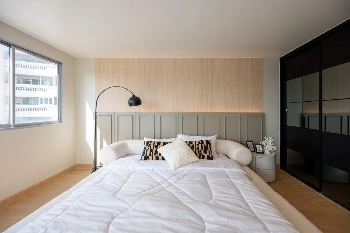 Property photos for The Waterford Diamond