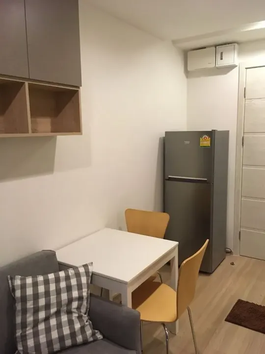 Property photos for Artemis Sukhumvit 77