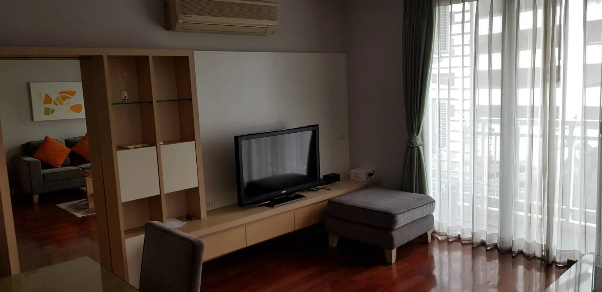Property photos for Tai Ping Towers