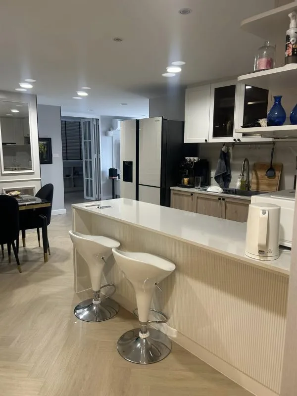 Property photos for Supalai Place