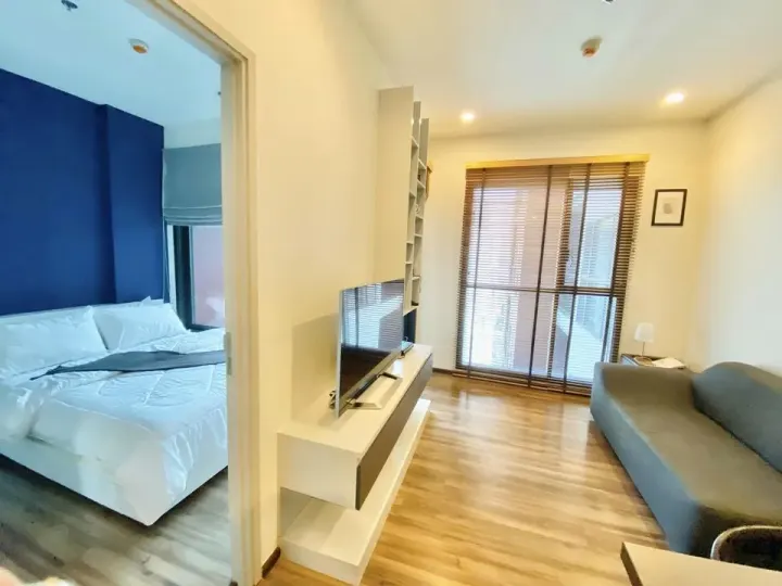 Property photos for WYNE Sukhumvit