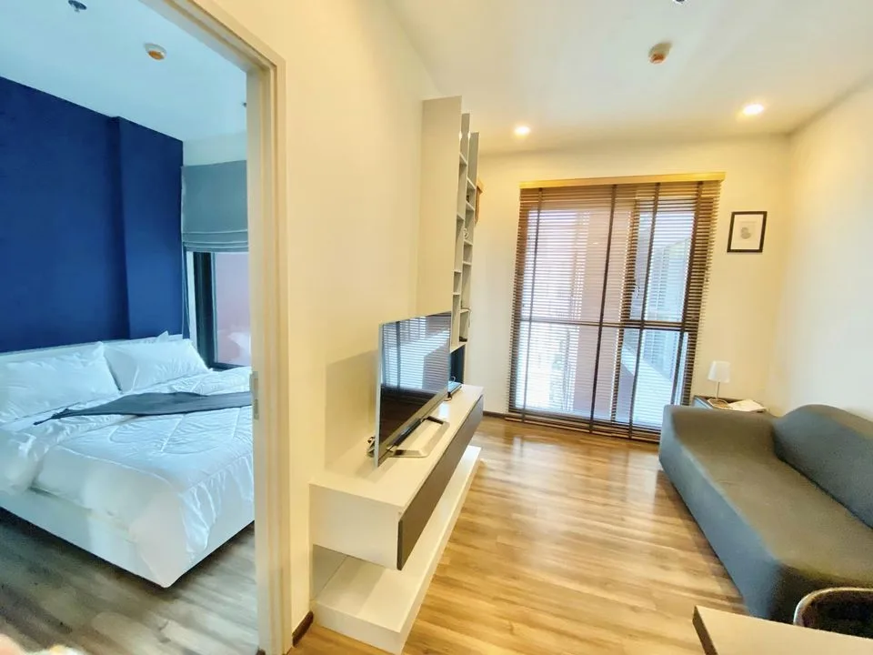 Property photos for WYNE Sukhumvit