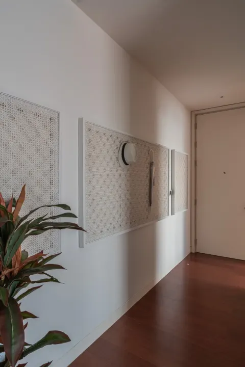 Property photos for KHUN by YOO inspired by Starck