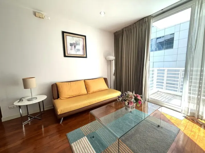 Property photos for Siri Residence