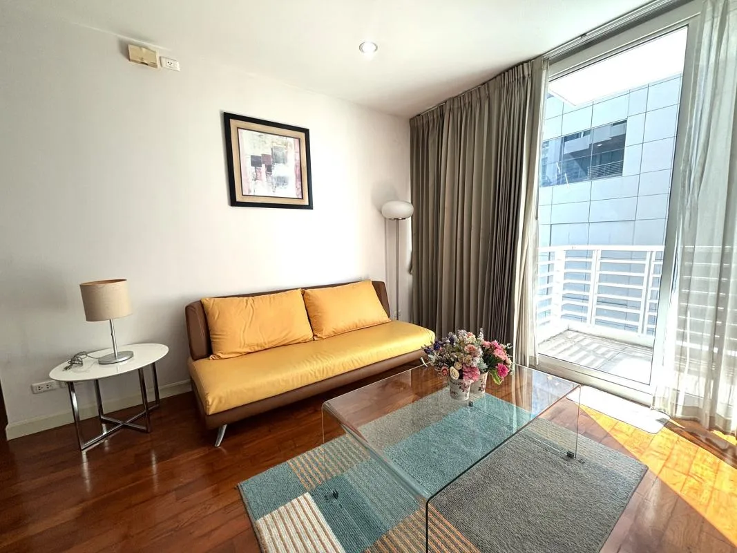 Property photos for Siri Residence