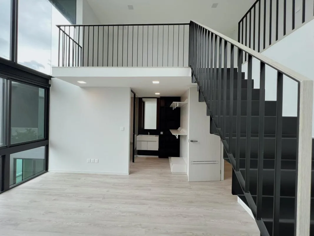 Property photos for Vive Krungthep Kreetha