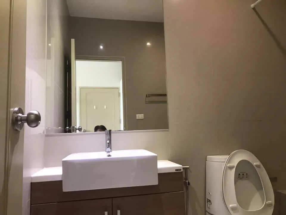 Property photos for Noble Reveal