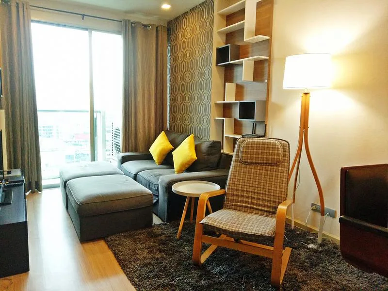 Property photos for Sky Walk Condominium