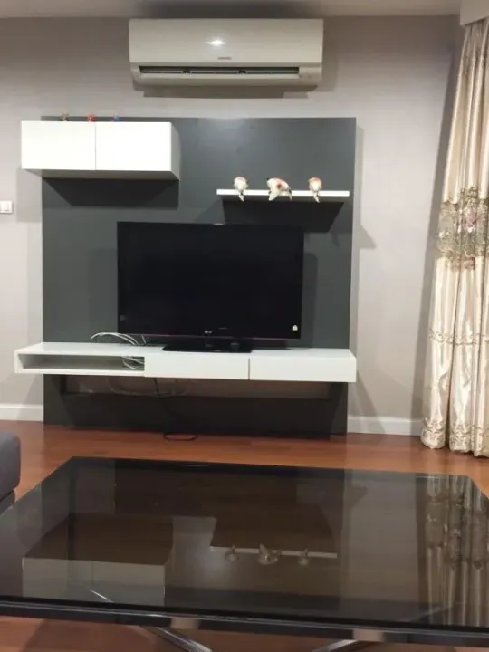 Property photos for Belle Grand Rama 9