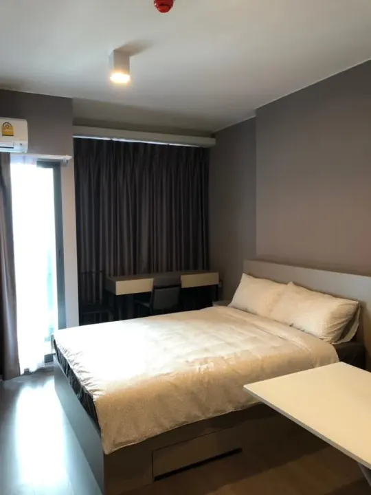 Property photos for Ideo Sukhumvit 93