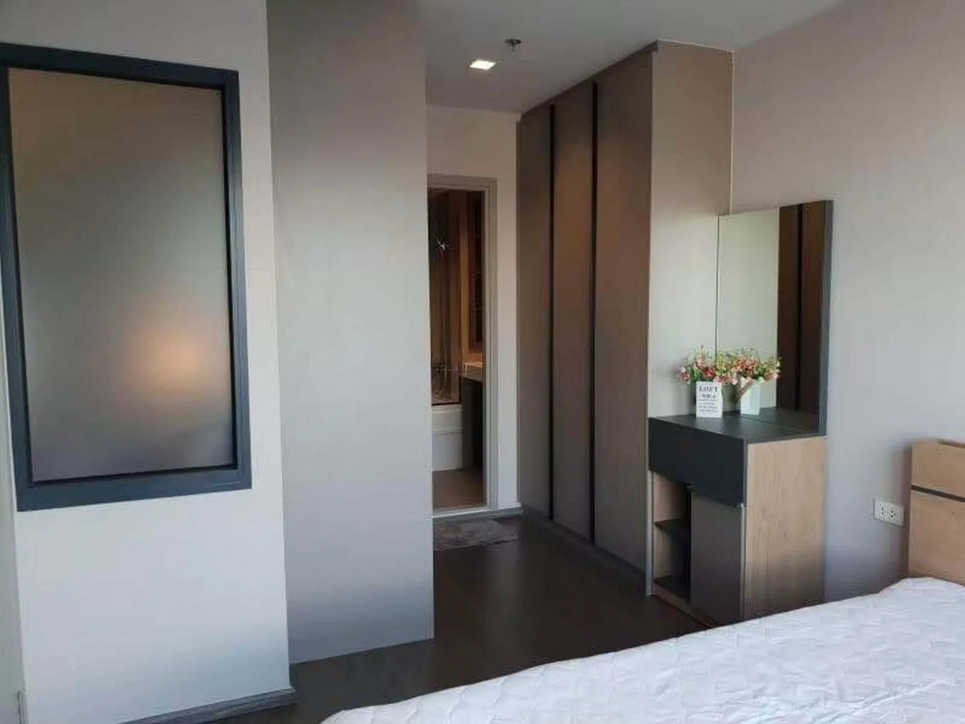 Property photos for Ideo Sukhumvit 93