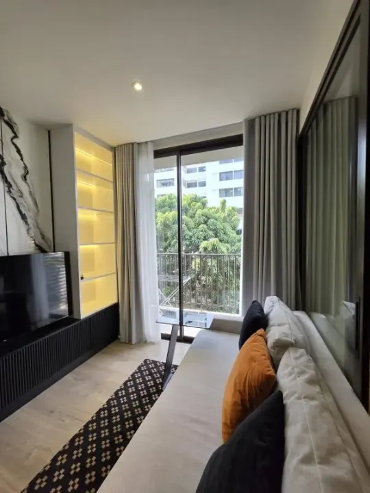 Property photos for Fynn Asoke