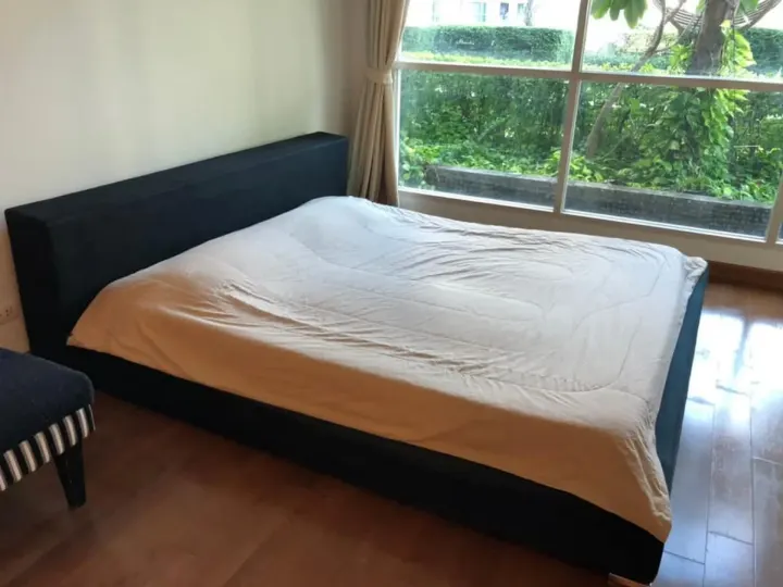 Property photos for The Address Chidlom