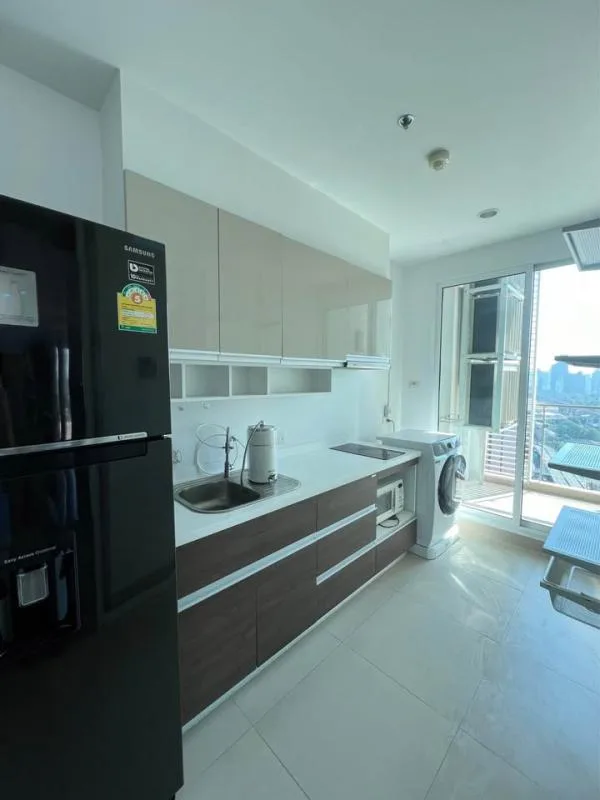 Property photos for Supalai Elite Phayathai