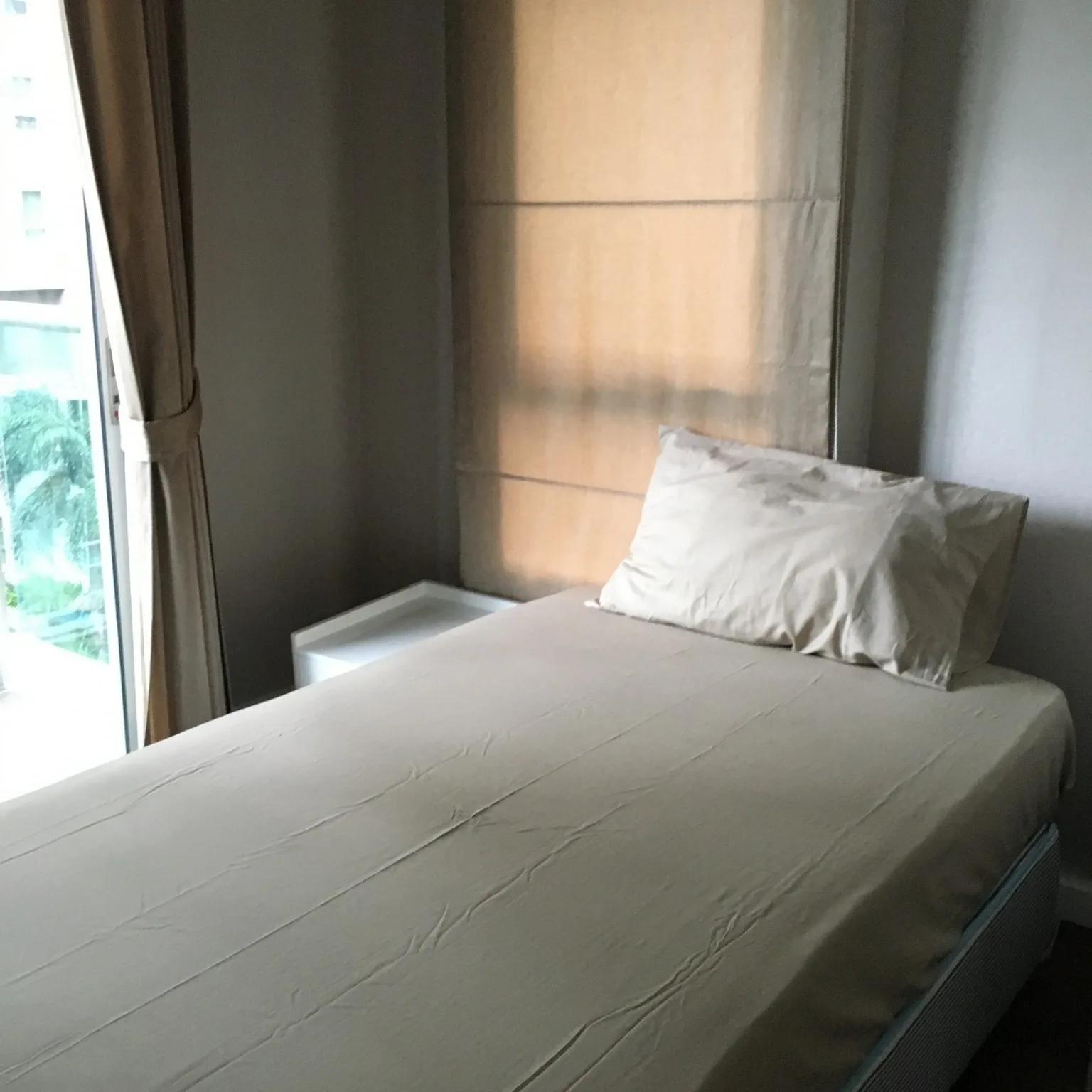 Property photos for Belle Grand Rama 9