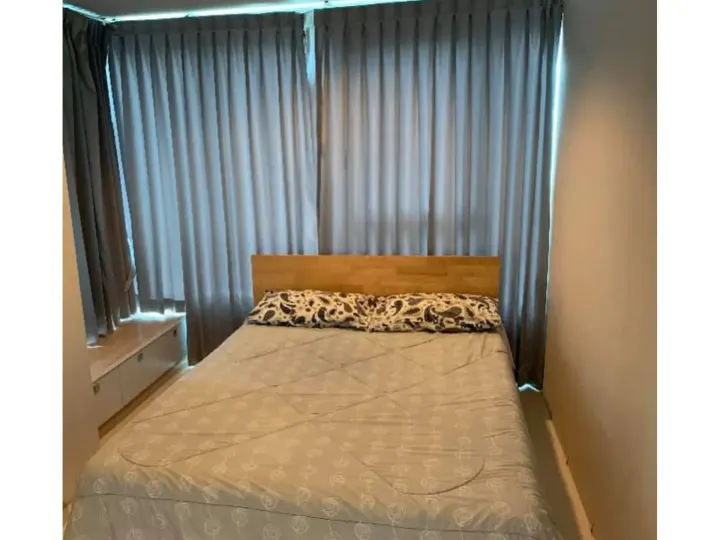 Property photos for Sukhumvit Living Town
