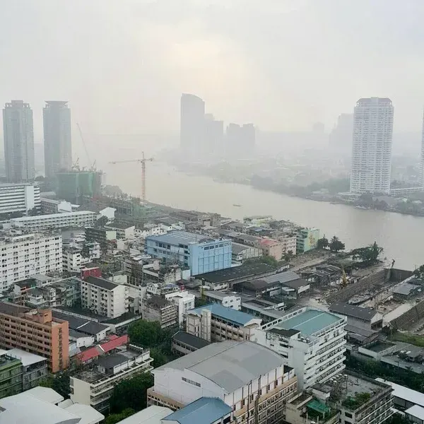 Property photos for Rhythm Sathorn