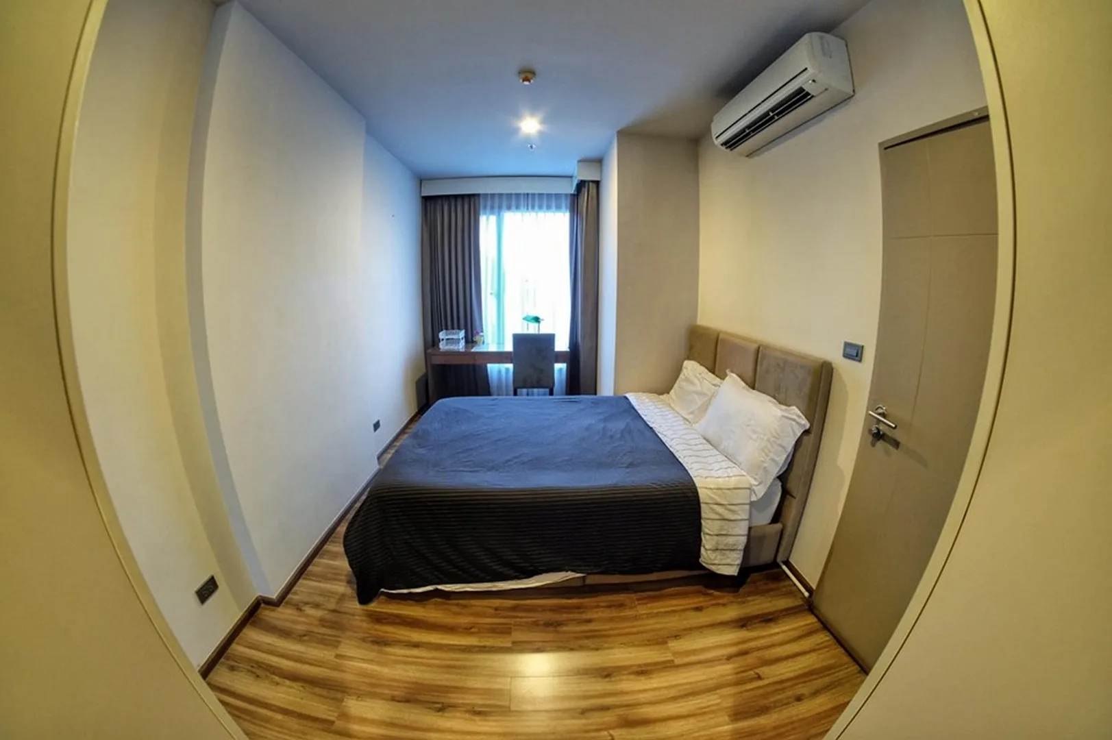Property photos for Ceil by Sansiri