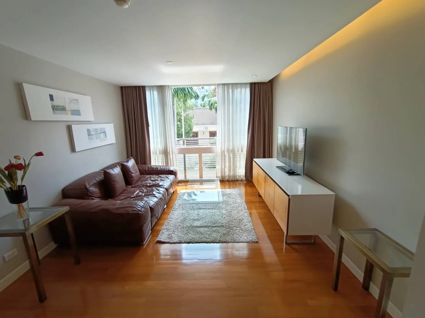 Property photos for La Citta Penthouse
