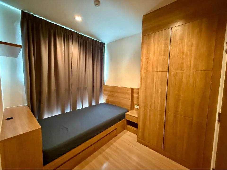 Property photos for Rhythm Phahol-Ari