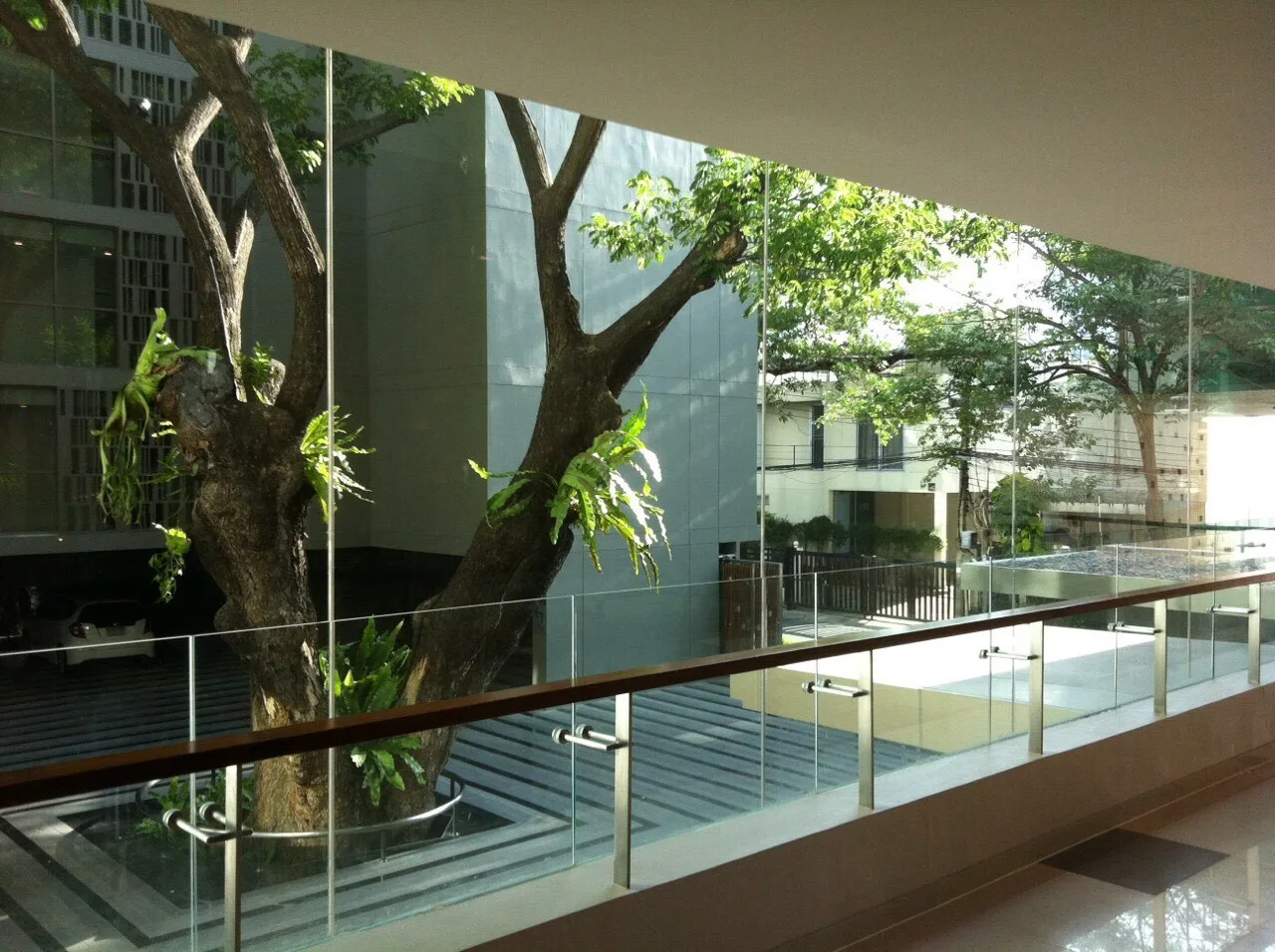 Property photos for Via Botani