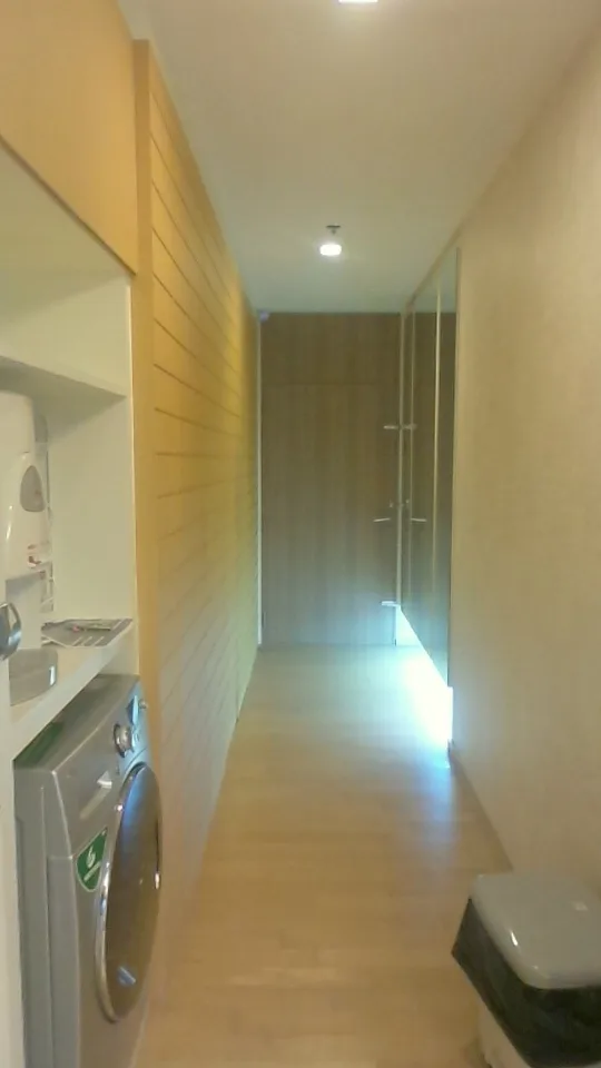 Property photos for Noble Revolve Ratchada