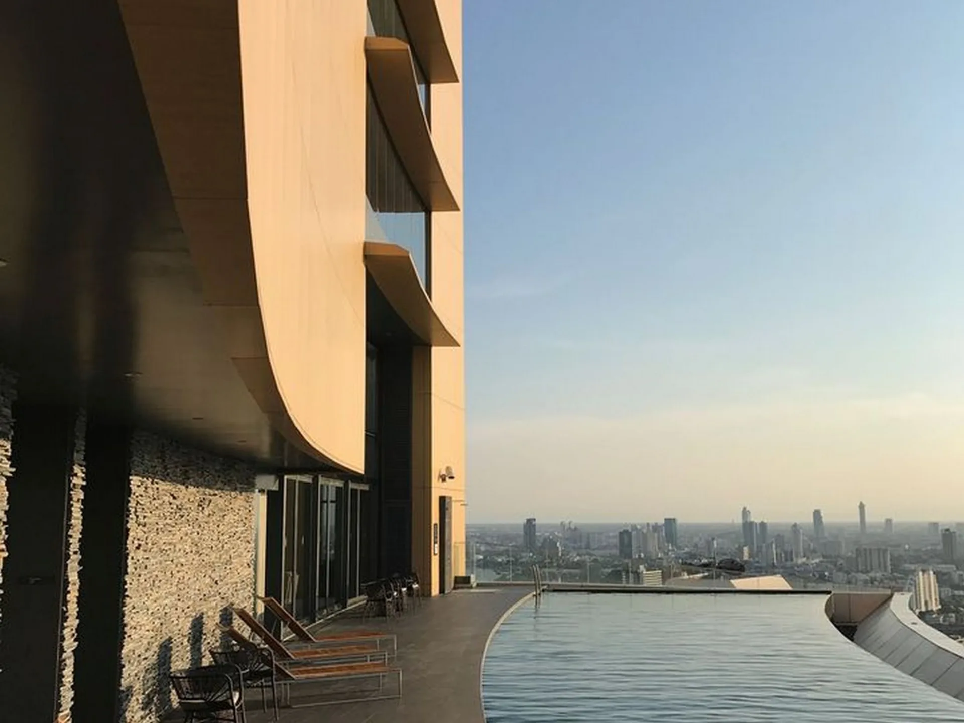 Property photos for The Lumpini 24