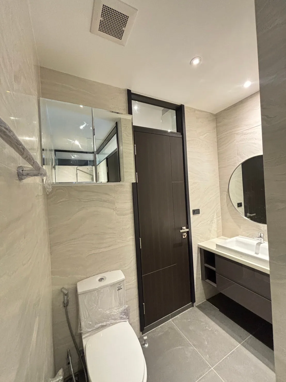 Property photos for The FINE Bangkok Thonglor - Ekamai