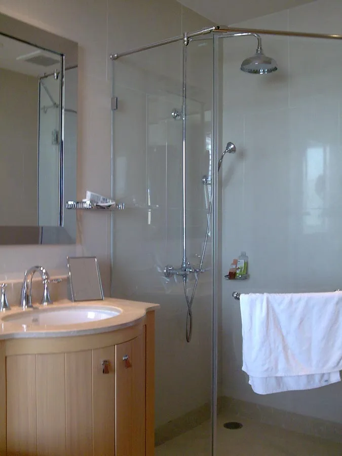 Property photos for The Empire Place
