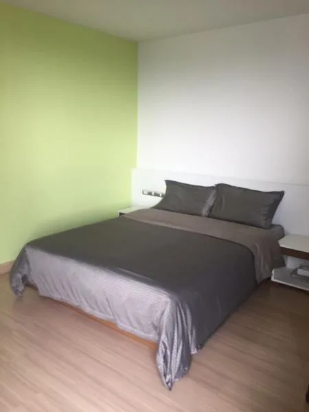 Property photos for Tree Condo LUXE Sukhumvit 52