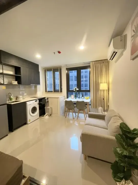 Property photos for XT Huaikhwang