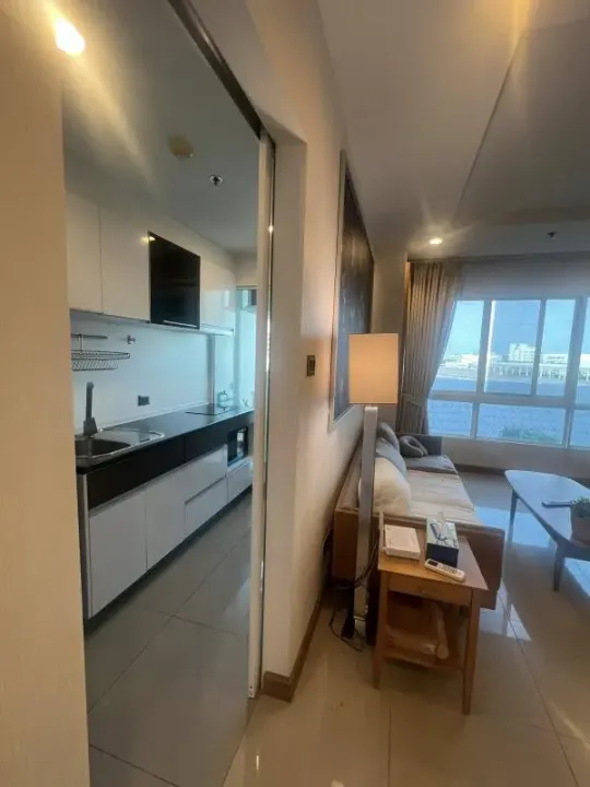 Property photos for Supalai Wellington 2