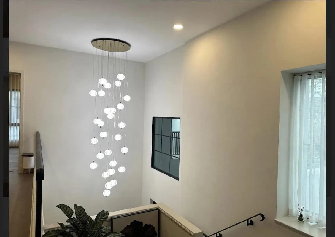 Property photos for Nantawan Rama 9 New Krungthepkreetha