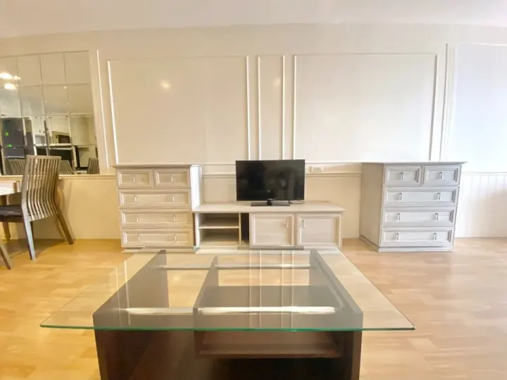Property photos for The Waterford Diamond