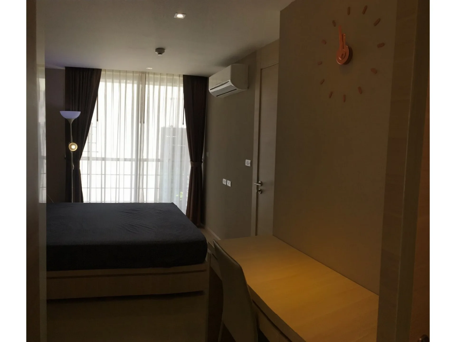 Property photos for Klass Condo Silom