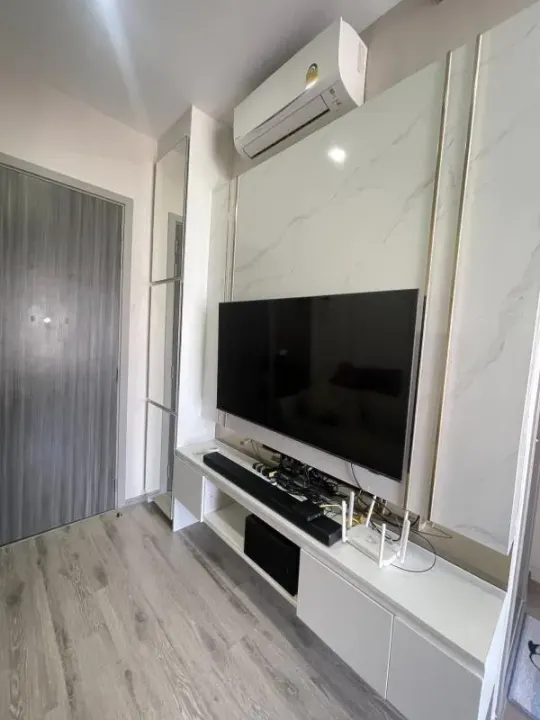 Property photos for Knightsbridge Prime Onnut