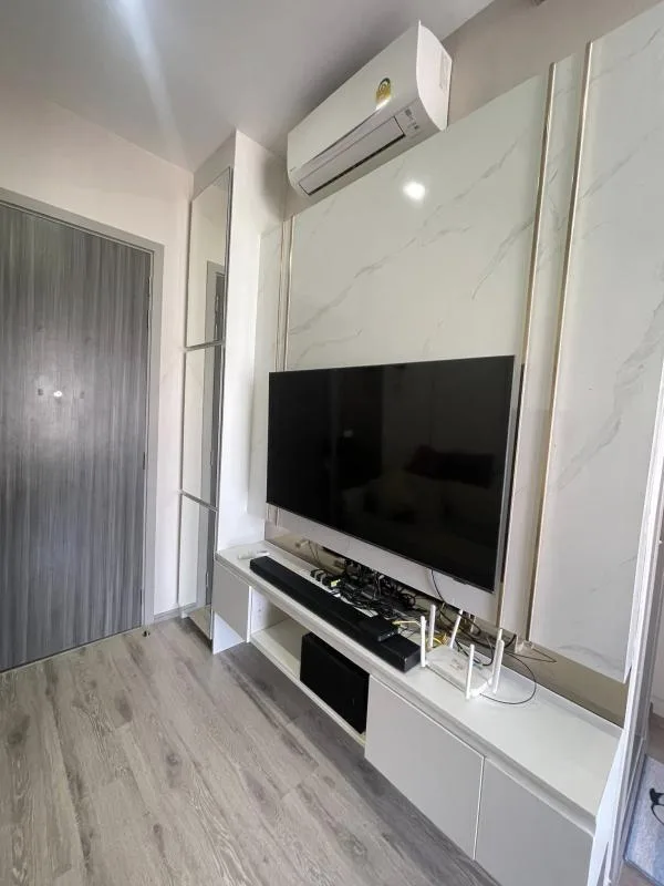 Property photos for Knightsbridge Prime Onnut