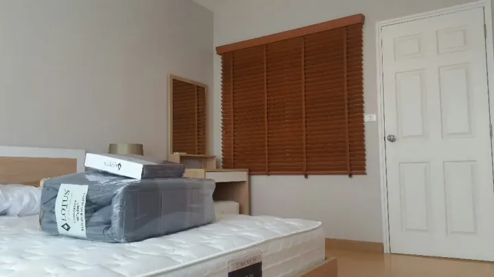 Property photos for Life Sukhumvit 65