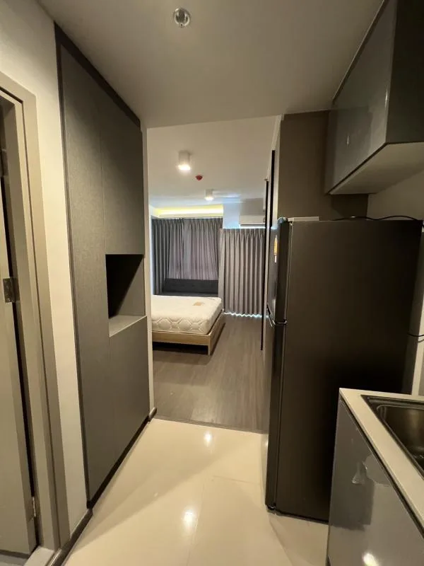 Property photos for Ideo Sukhumvit 93