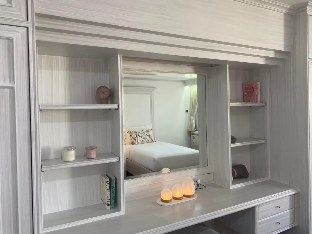 Property photos for Sethiwan Mansion Sukhumvit 49
