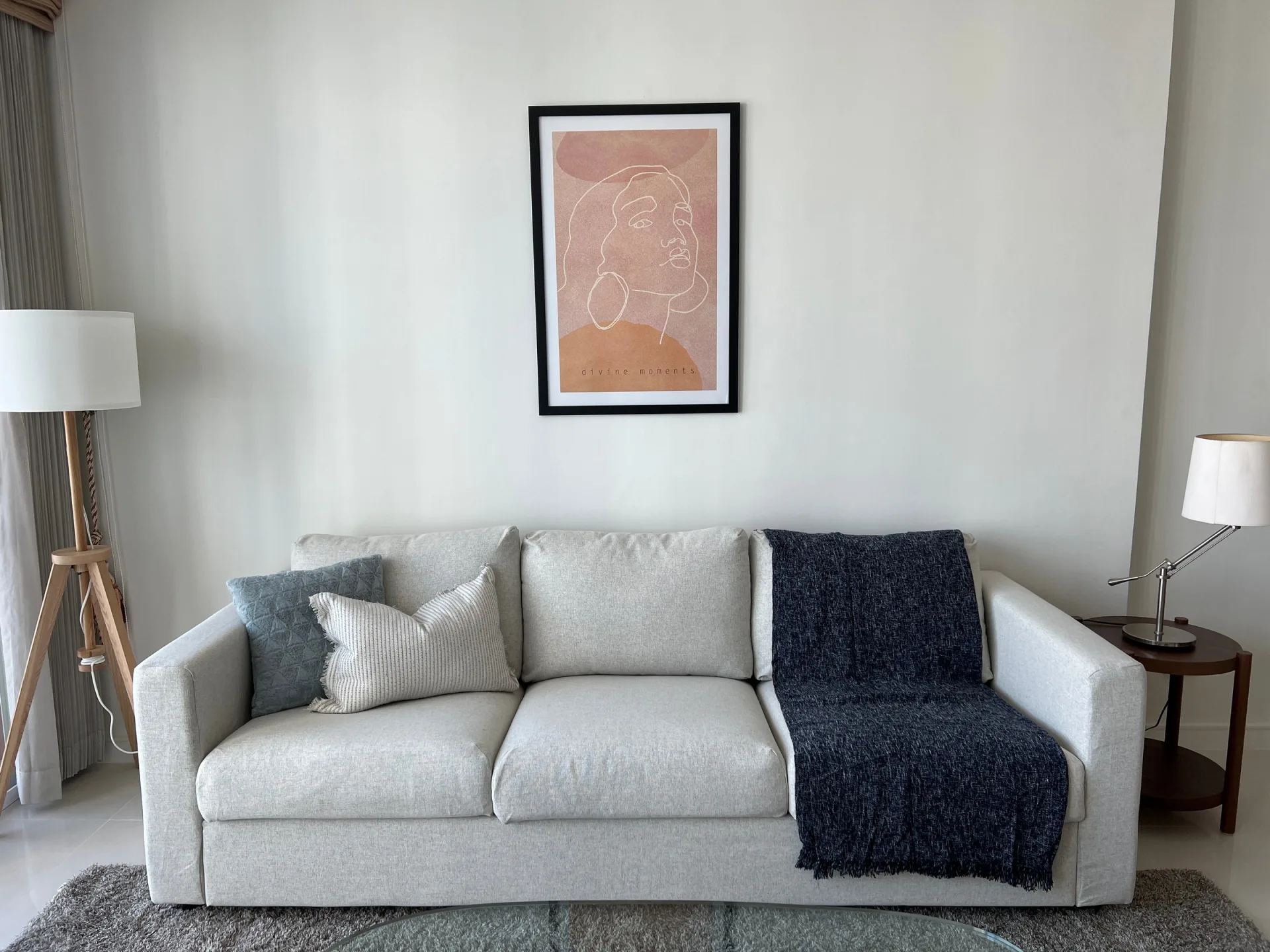 Property photos for Fullerton