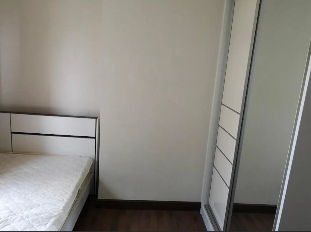 Property photos for Q House Condo Sathorn