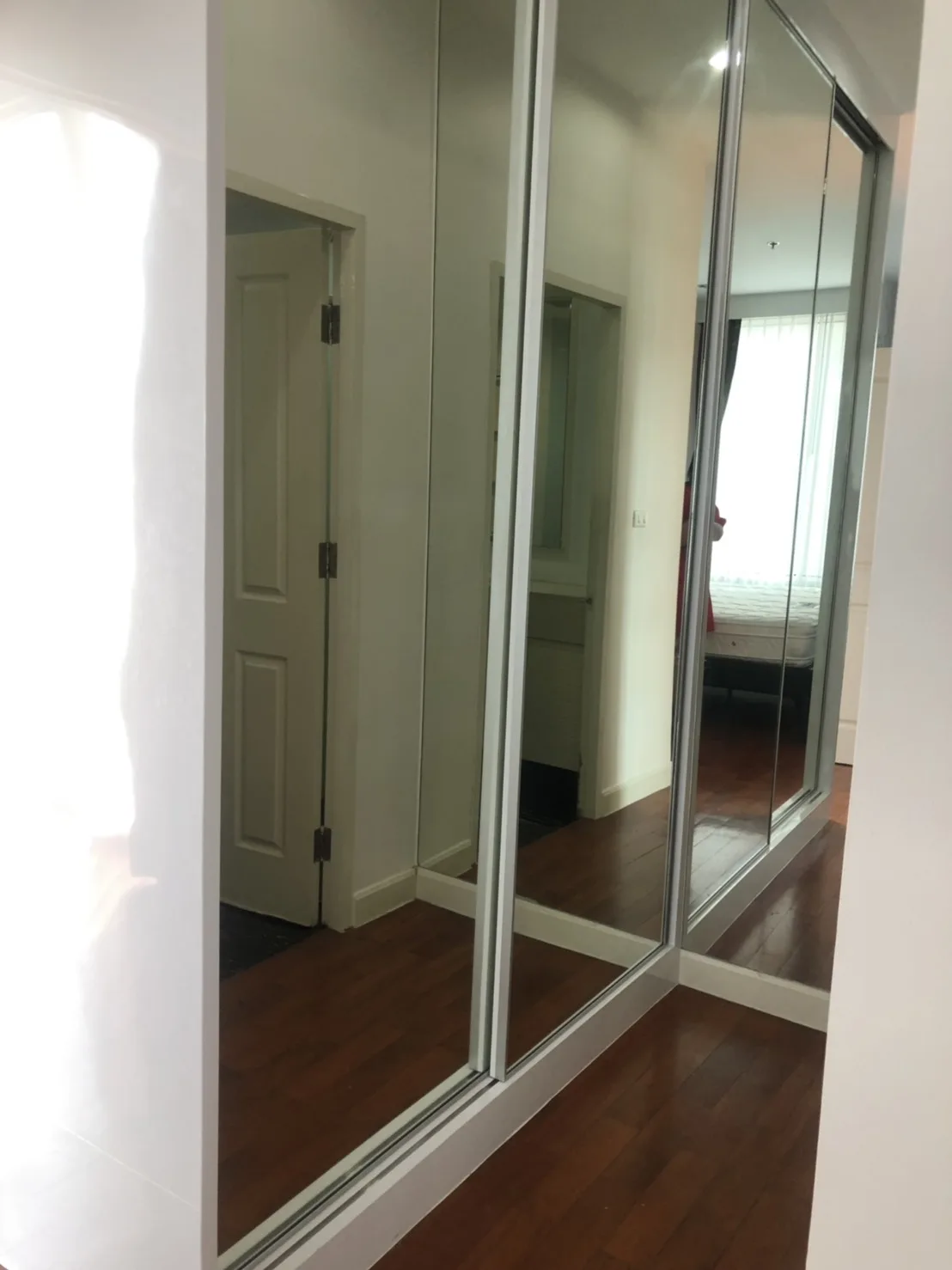 Property photos for Siri Residence