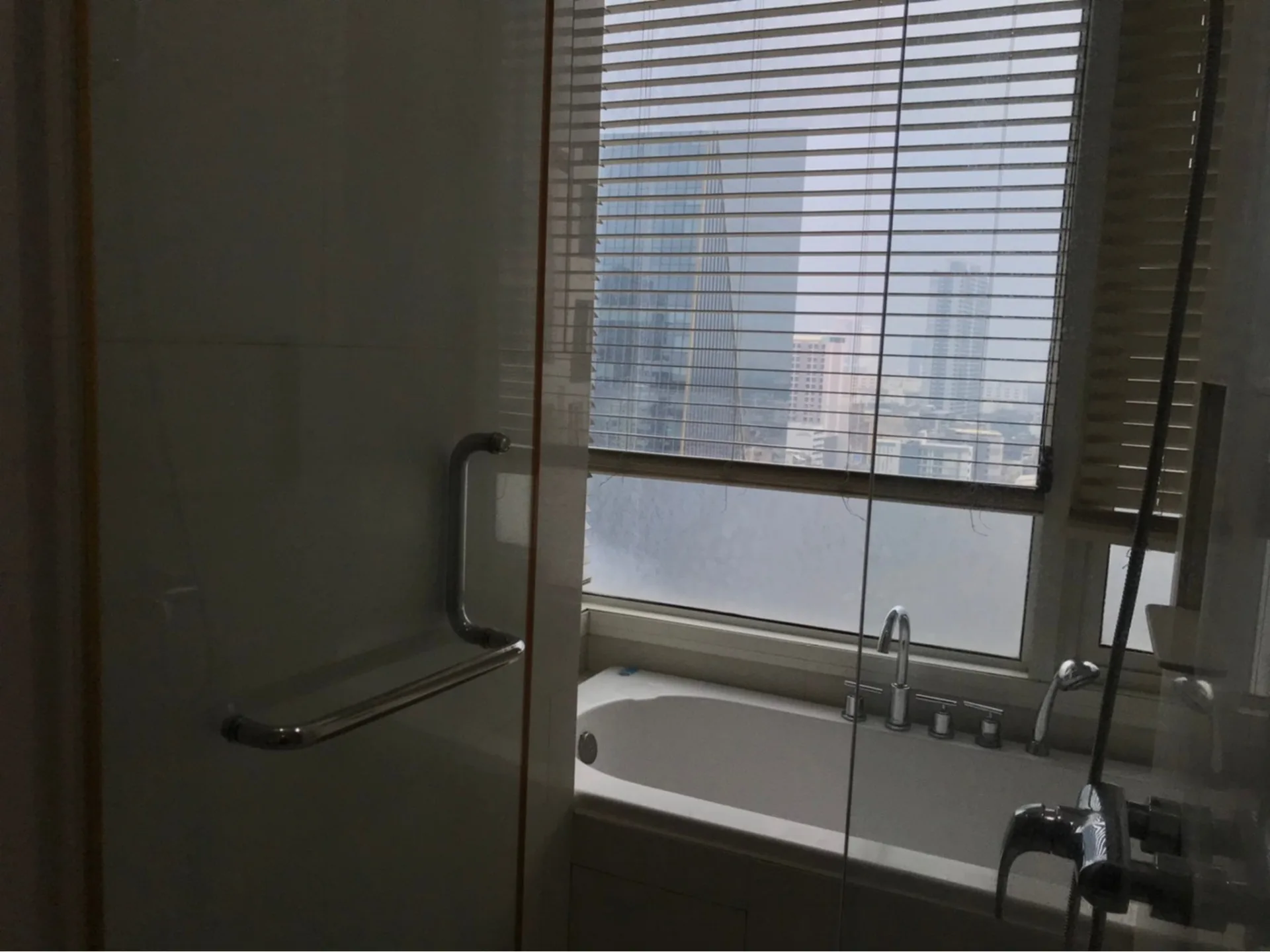 Property photos for Villa Rachatewi