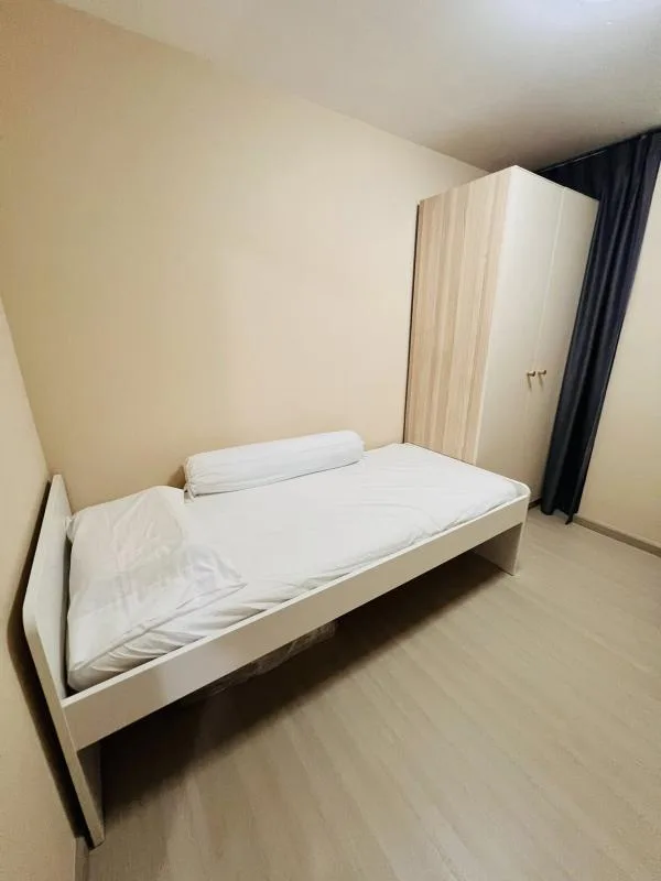 Property photos for Elio Del Ray