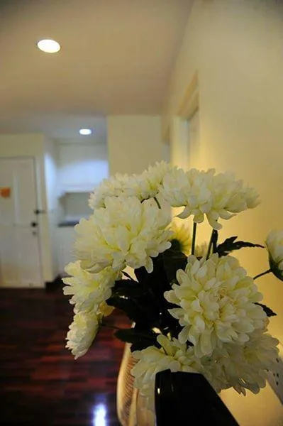 Property photos for Baan Chan